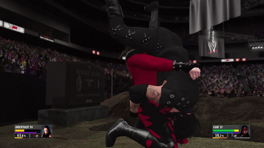 WWE 2K16_36.jpg