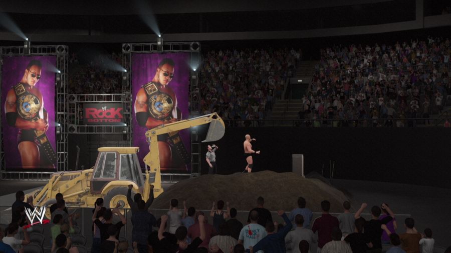WWE 2K16_42.jpg