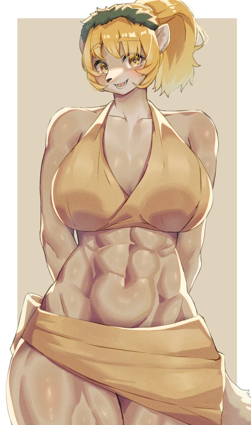 퍼리_8.jpg
