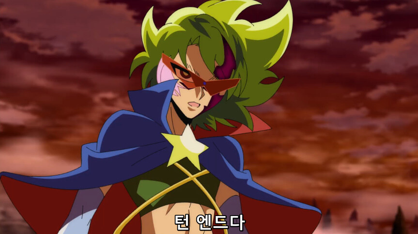 듀얼마스터즈 WIN 듀얼 워즈) 47화, 종극! 최후의 턴 (完)_72.jpg