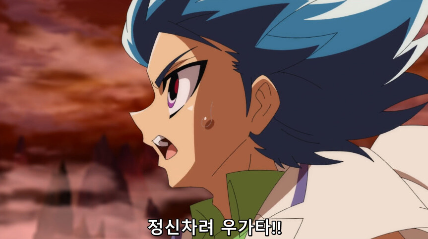 듀얼마스터즈 WIN 듀얼 워즈) 47화, 종극! 최후의 턴 (完)_80.jpg