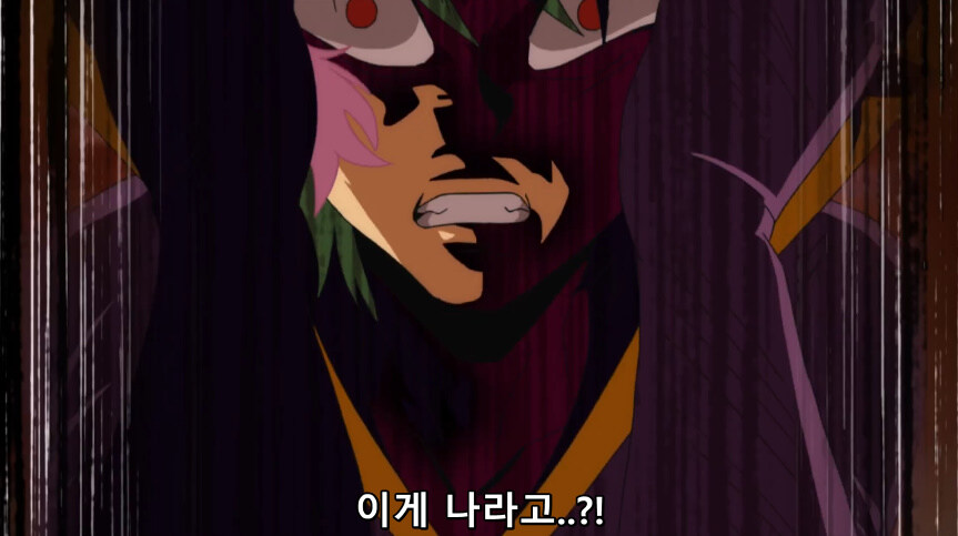 듀얼마스터즈 WIN 듀얼 워즈) 47화, 종극! 최후의 턴 (完)_104.jpg