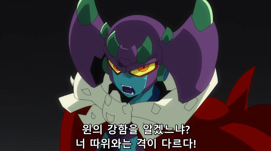 듀얼마스터즈 WIN 듀얼 워즈) 47화, 종극! 최후의 턴 (完)_136.jpg