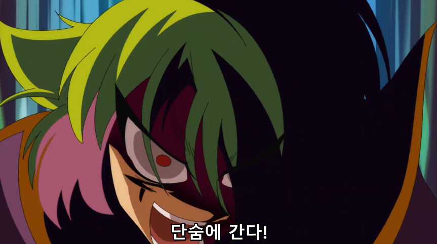 듀얼마스터즈 WIN 듀얼 워즈) 47화, 종극! 최후의 턴 (完)_176.jpg