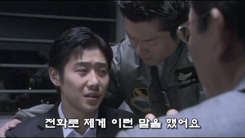 좋아하던 여직원이 성노리개인걸 알아버린 남자_2.jpg