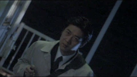 좋아하던 여직원이 성노리개인걸 알아버린 남자_26.jpg