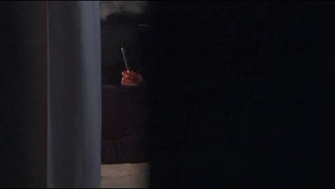 좋아하던 여직원이 성노리개인걸 알아버린 남자_29.jpg