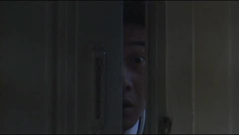 좋아하던 여직원이 성노리개인걸 알아버린 남자_32.jpg