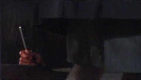 좋아하던 여직원이 성노리개인걸 알아버린 남자_33.jpg