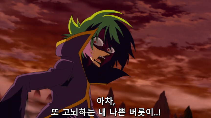 듀얼마스터즈 WIN 듀얼 워즈) 47화, 종극! 최후의 턴 (完)_228.jpg