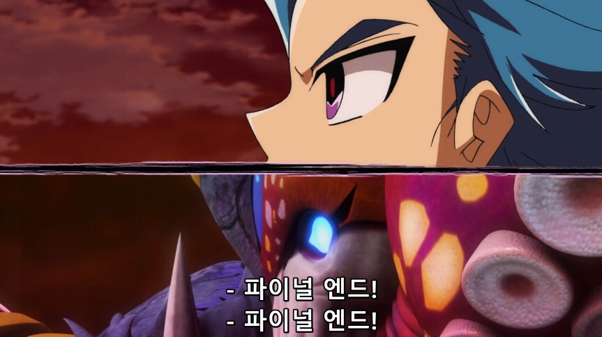듀얼마스터즈 WIN 듀얼 워즈) 47화, 종극! 최후의 턴 (完)_241.jpg