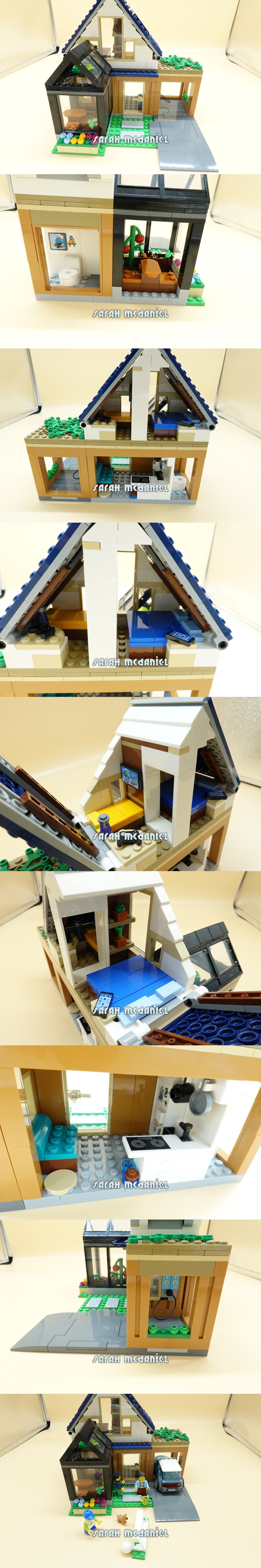 [시티] 60398 가정집과 전기차_5.jpg