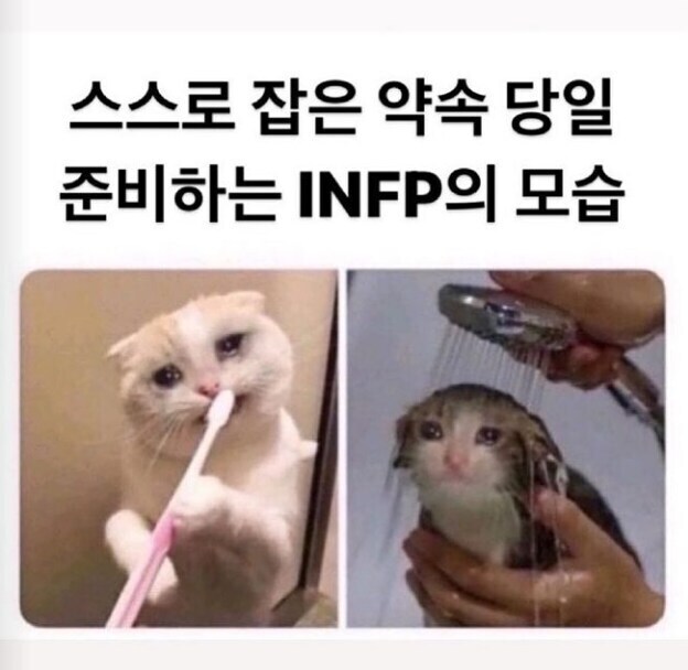 아싸유게이 독서모임 갔다오고 느낀점_1.jpg
