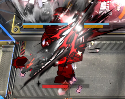 많이 늦은 명토체스 후기(짧)_2.jpg