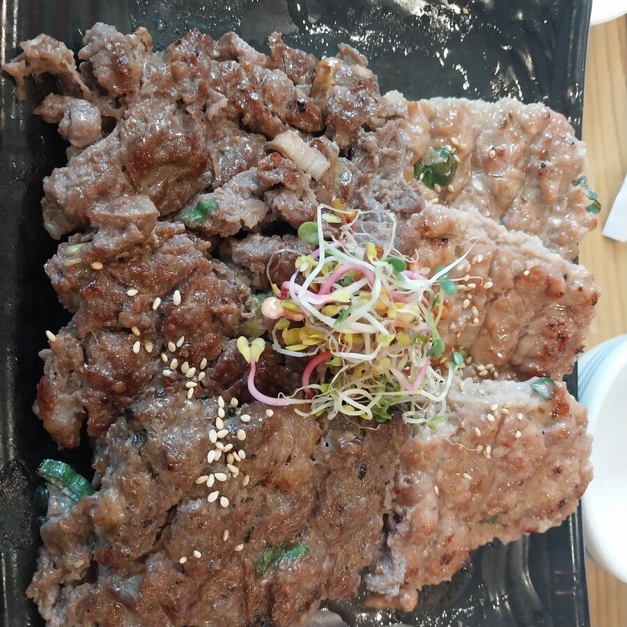 담양 광주에서 먹은것_4.jpg