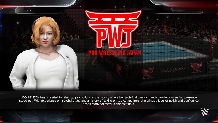 [WWE2K25] 마이 라이즈 플레이_3.jpg