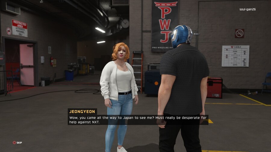 [WWE2K25] 마이 라이즈 플레이_4.jpg