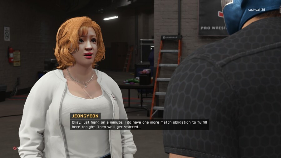 [WWE2K25] 마이 라이즈 플레이_5.jpg