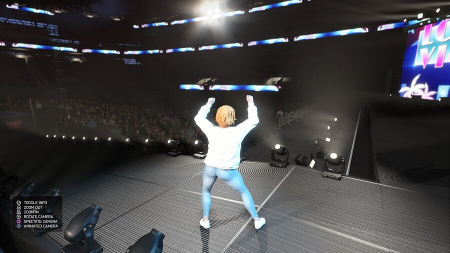 [WWE2K25] 마이 라이즈 플레이_8.jpg