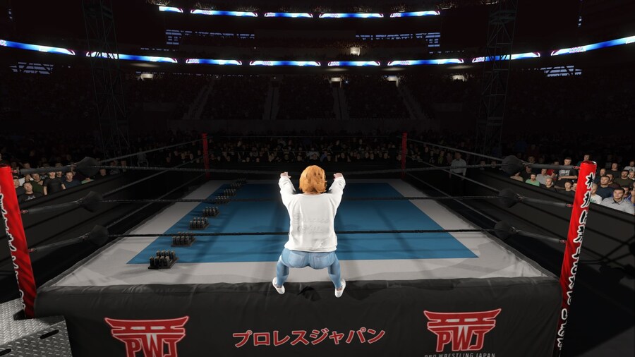 [WWE2K25] 마이 라이즈 플레이_9.jpg