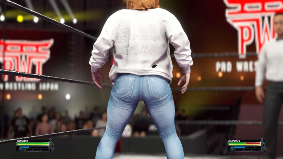 [WWE2K25] 마이 라이즈 플레이_14.jpg