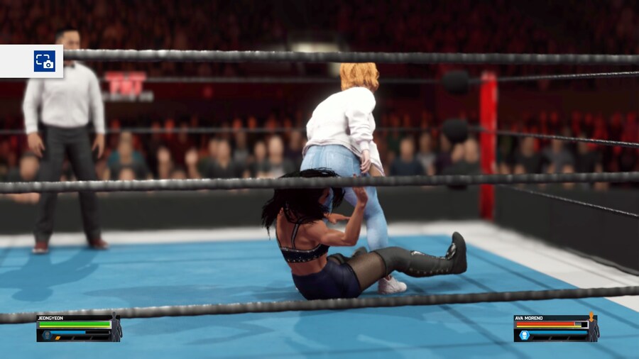 [WWE2K25] 마이 라이즈 플레이_17.jpg