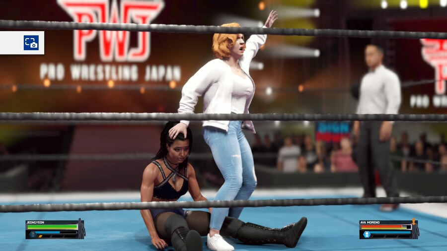 [WWE2K25] 마이 라이즈 플레이_18.jpg