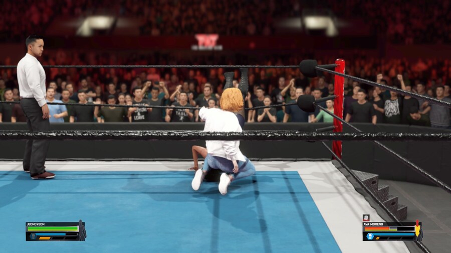 [WWE2K25] 마이 라이즈 플레이_22.jpg
