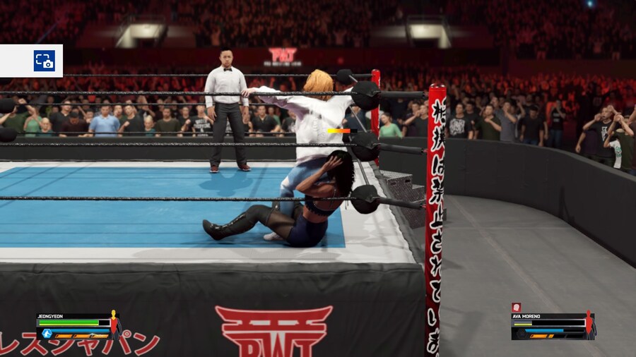 [WWE2K25] 마이 라이즈 플레이_34.jpg