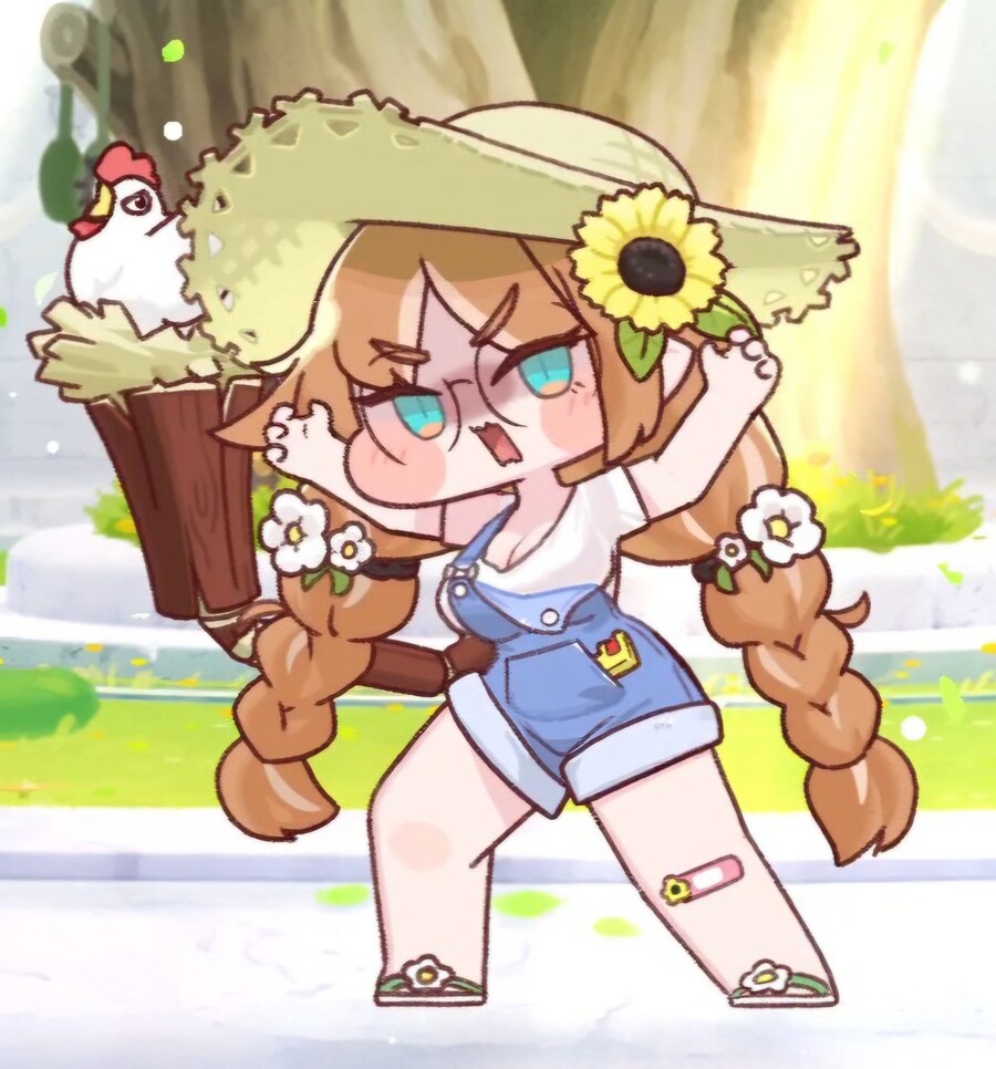 트릭컬) 오르 스킨 리뷰_7.jpg