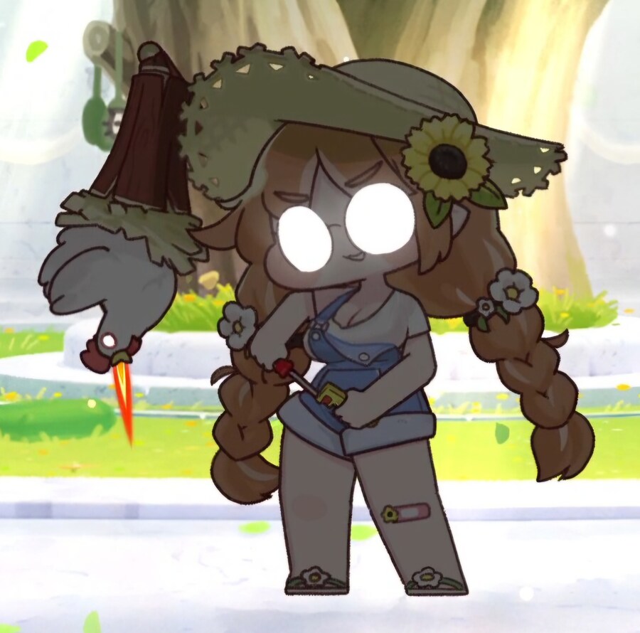 트릭컬) 오르 스킨 리뷰_11.jpg