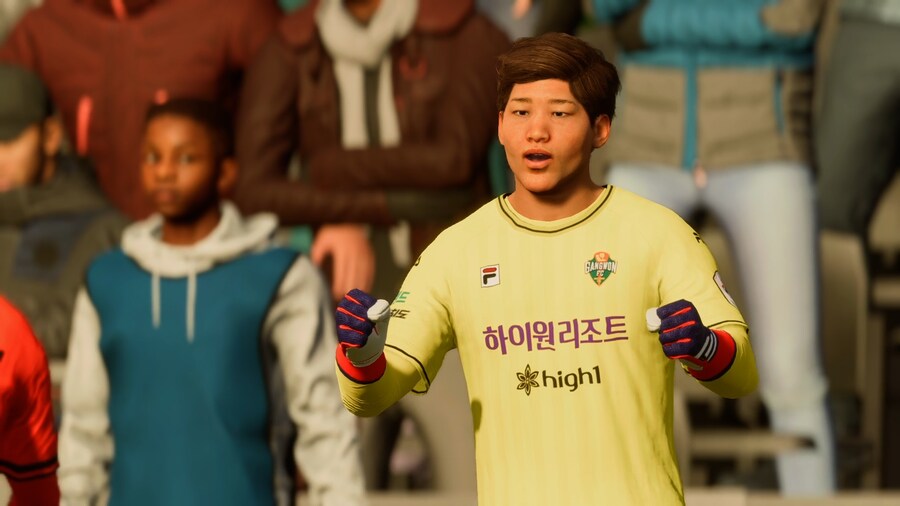 FC 25 - K LEAGUE GWANGJU FC vs GANGWON FC_5.png