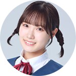 러브라이브 패밀리 생일 정리표_38.png