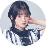 러브라이브 패밀리 생일 정리표_41.png