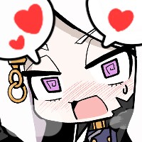 블루아카) 하와와 뉴비 카이텐 플래 땃어요_2.png