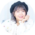 러브라이브 패밀리 생일 정리표_58.png