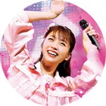 러브라이브 패밀리 생일 정리표_69.png