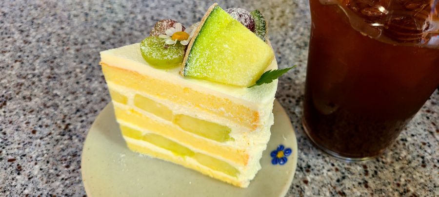 메론케익🍈_6.jpg