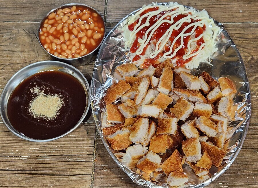 돈까스 사진이 동네방네 퍼진지 2년이 됬네요_20.jpg