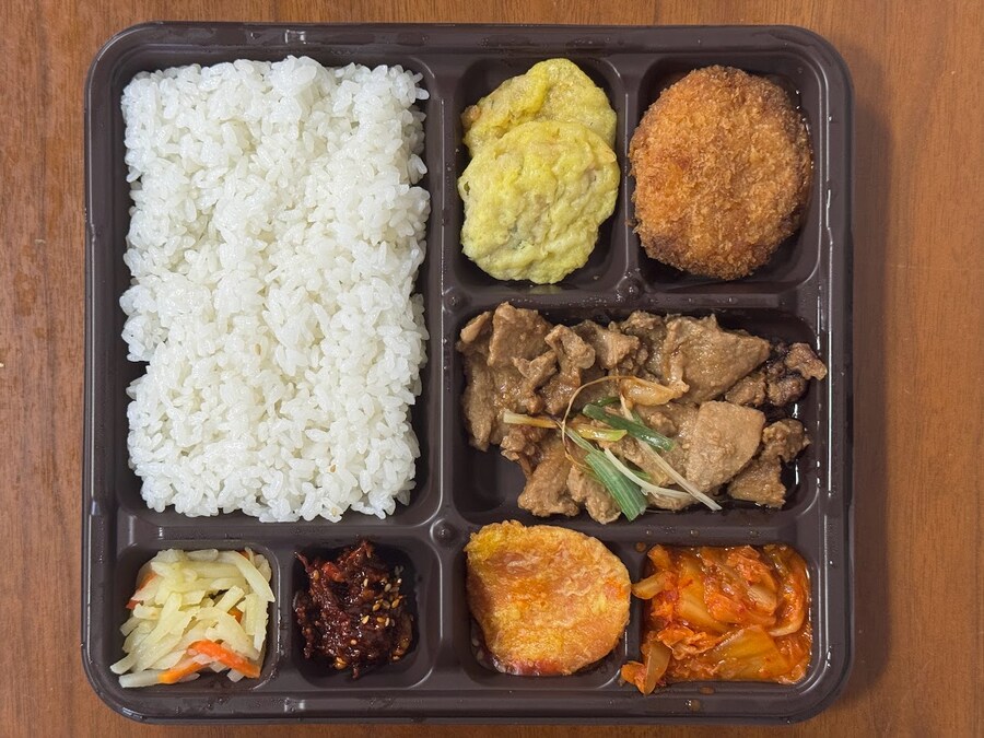 천국보다 아름다운 도시락과 컵라면_2.jpg