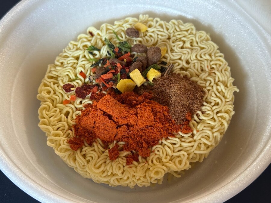 천국보다 아름다운 도시락과 컵라면_6.jpg