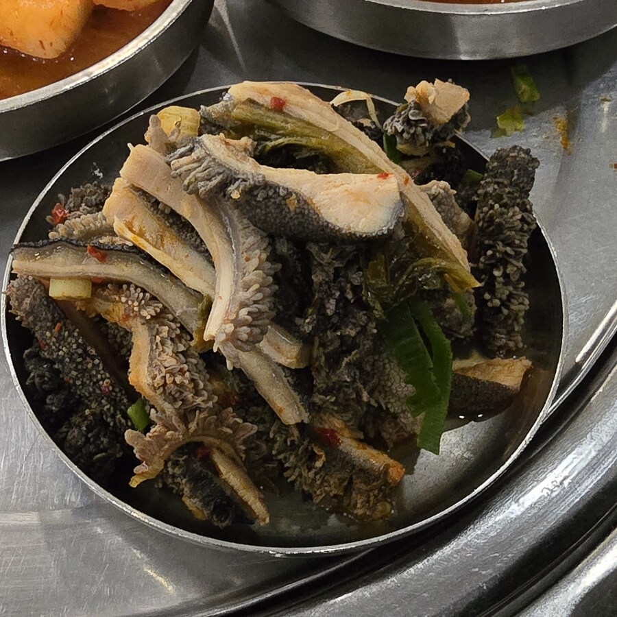 중앙해장 양선지해장국_5.jpg