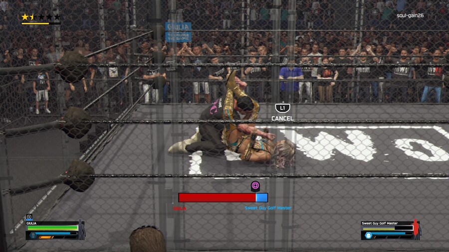 [WWE2K25] 줄리아 플레이 2_1.jpg