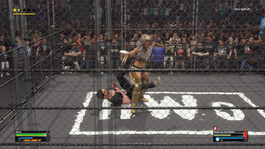 [WWE2K25] 줄리아 플레이 2_3.jpg