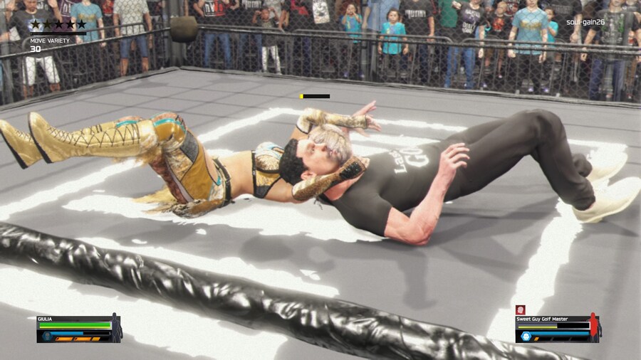 [WWE2K25] 줄리아 플레이 2_4.jpg