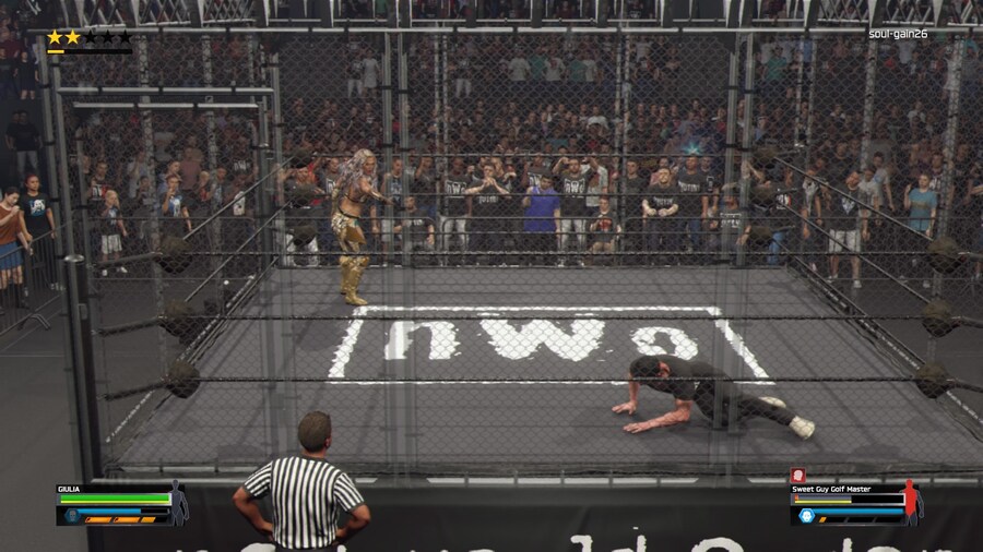 [WWE2K25] 줄리아 플레이 2_5.jpg