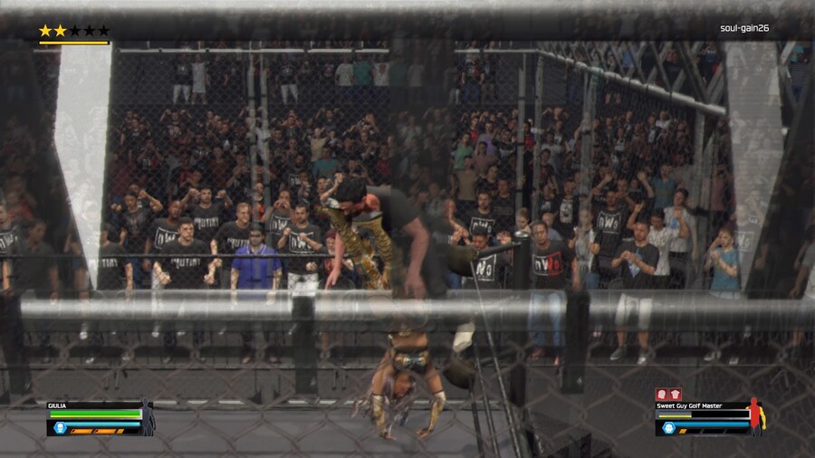 [WWE2K25] 줄리아 플레이 2_11.jpg