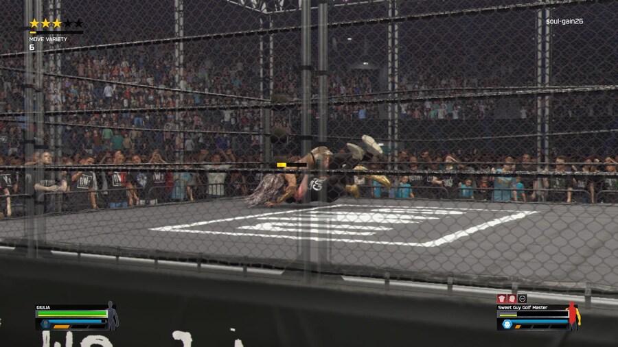 [WWE2K25] 줄리아 플레이 2_16.jpg