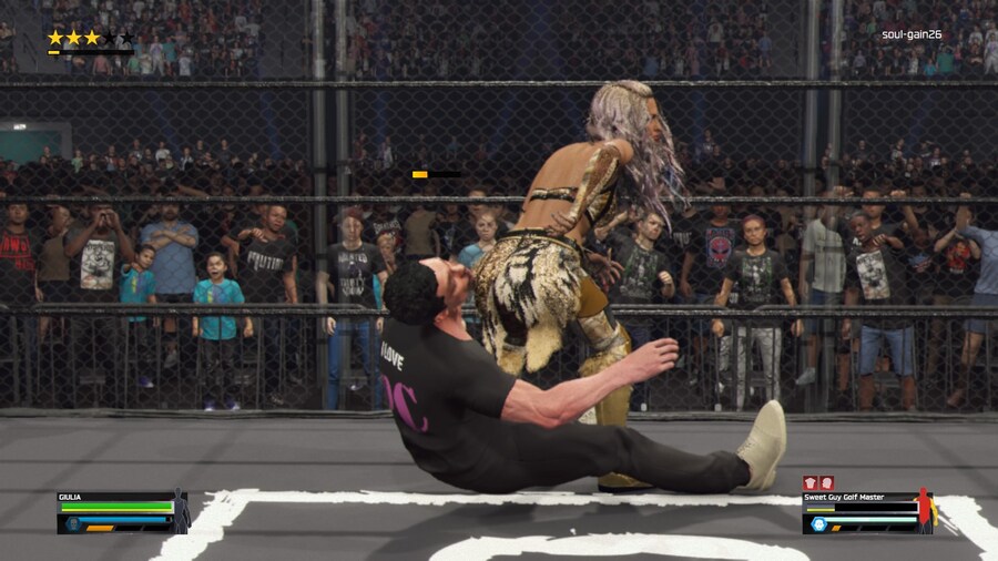 [WWE2K25] 줄리아 플레이 2_17.jpg