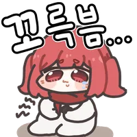(던파) ㅈ됐다_3.webp